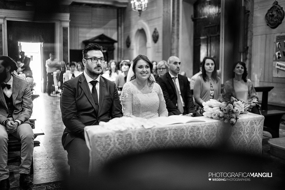 022 matrimonio foto chiesa parrocchiale sarnico 022 matrimonio foto chiesa parrocchiale sarnico