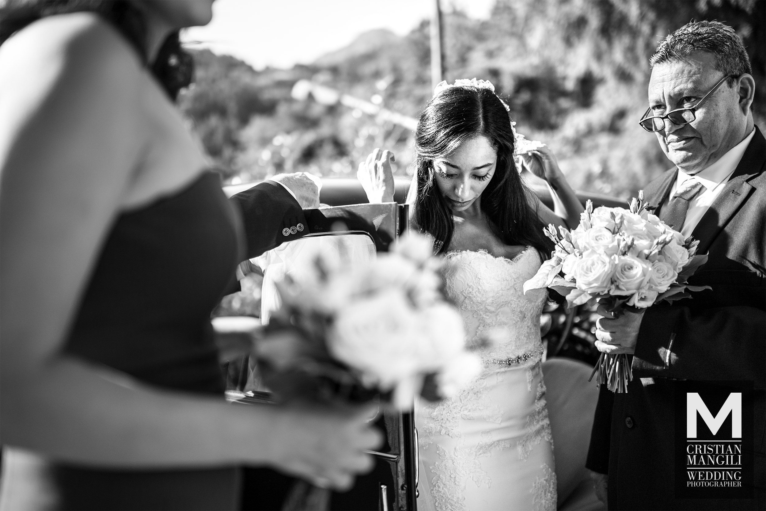 022 wedding photographer italy lake como beautiful bride church arrival 022 wedding photographer italy lake como beautiful bride church arrival