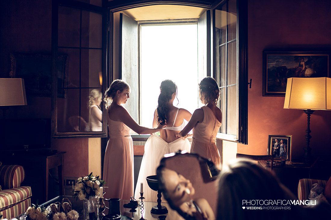 022 wedding photos in rossino castle laura and ryan lake como wedding photografica mangili 022 wedding photos in rossino castle laura and ryan lake como wedding photografica mangili