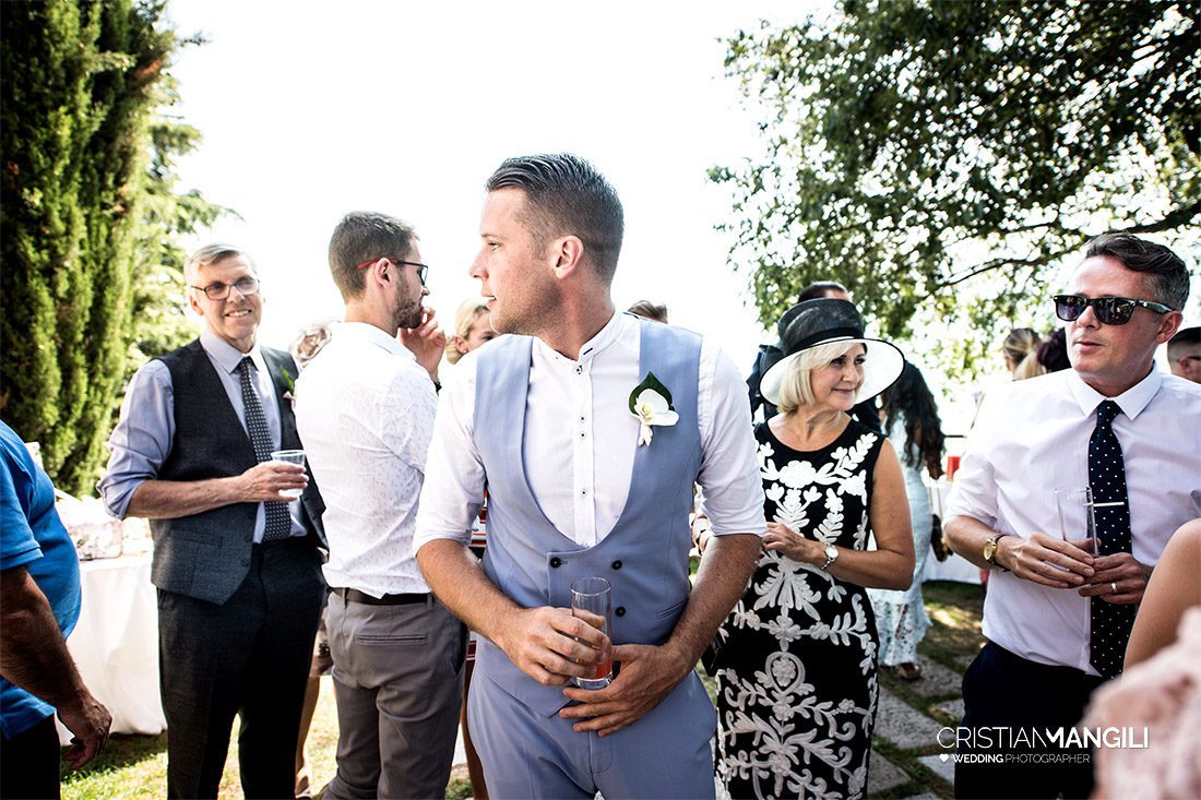 022Fotografo Matrimoni Castello Di Rossino Lago Di Como 2 022Fotografo Matrimoni Castello Di Rossino Lago Di Como 2