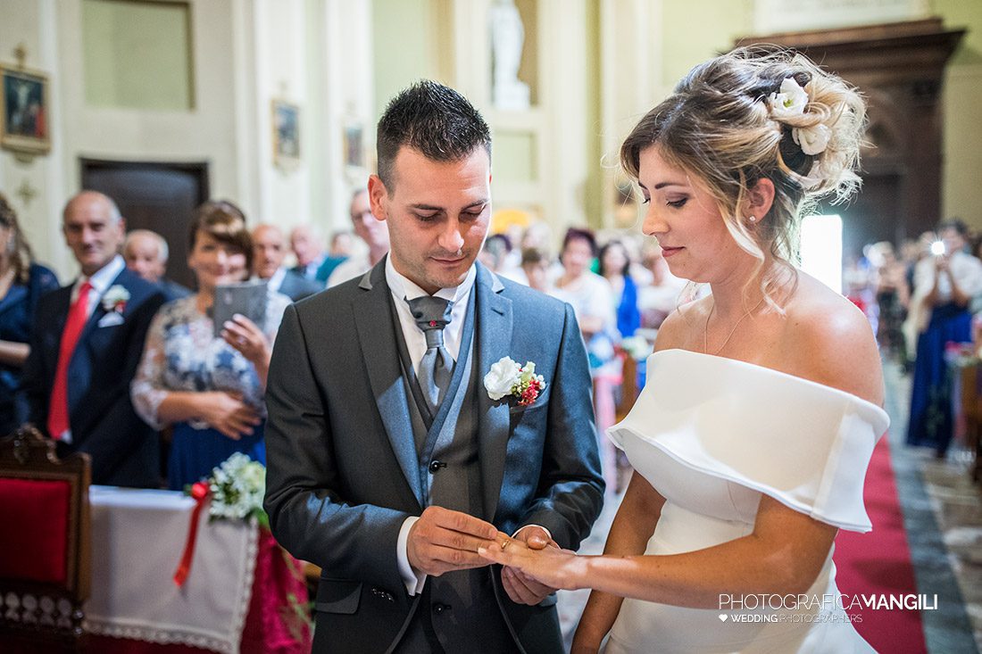 023 Foto Matrimonio Fondo Brugarolo Sulbiate Photografica Mangili Chiara e Alessio 023 Foto Matrimonio Fondo Brugarolo Sulbiate Photografica Mangili Chiara e Alessio