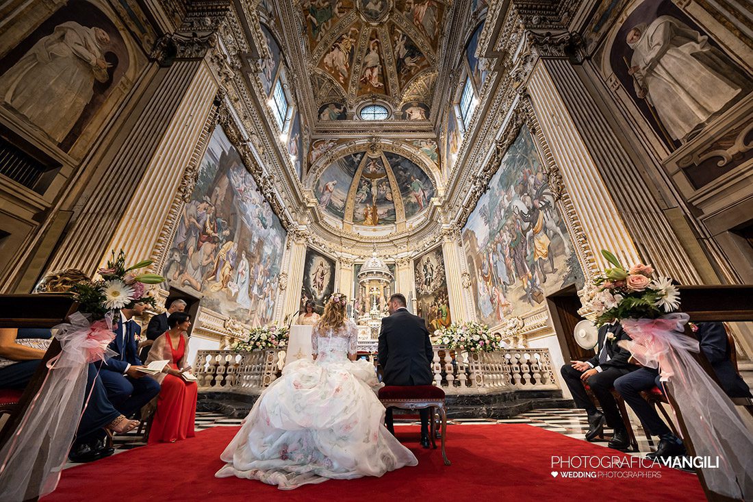 023 cerimonia chiesa sposi foto matrimonio certosa geregnano milano 1 023 cerimonia chiesa sposi foto matrimonio certosa geregnano milano 1
