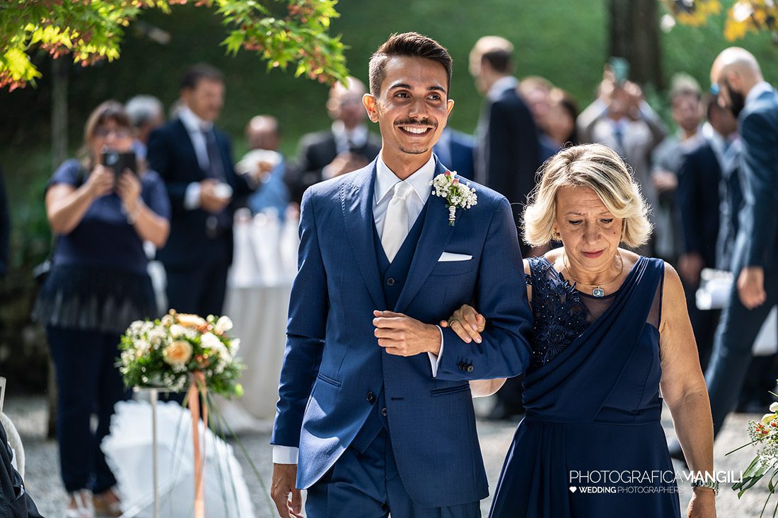 023 cerimonia fotografo sposi matrimonio rito civile castello di monasterolo bergamo.jpg 023 cerimonia fotografo sposi matrimonio rito civile castello di monasterolo bergamo.jpg