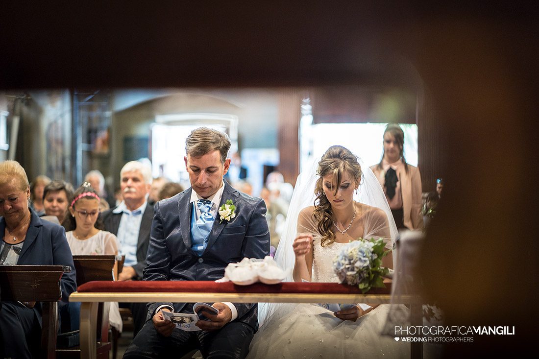 023 cerimonia matrimonio sposi fotografo chiavenna sondrio 023 cerimonia matrimonio sposi fotografo chiavenna sondrio