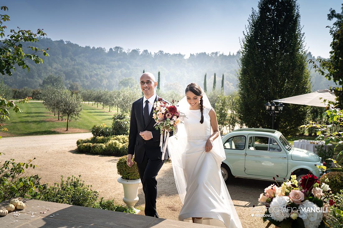 023 cerimonia sposi matrimonio rito civile wedding tenuta serradesca scanzorosciate bergamo 1 023 cerimonia sposi matrimonio rito civile wedding tenuta serradesca scanzorosciate bergamo 1