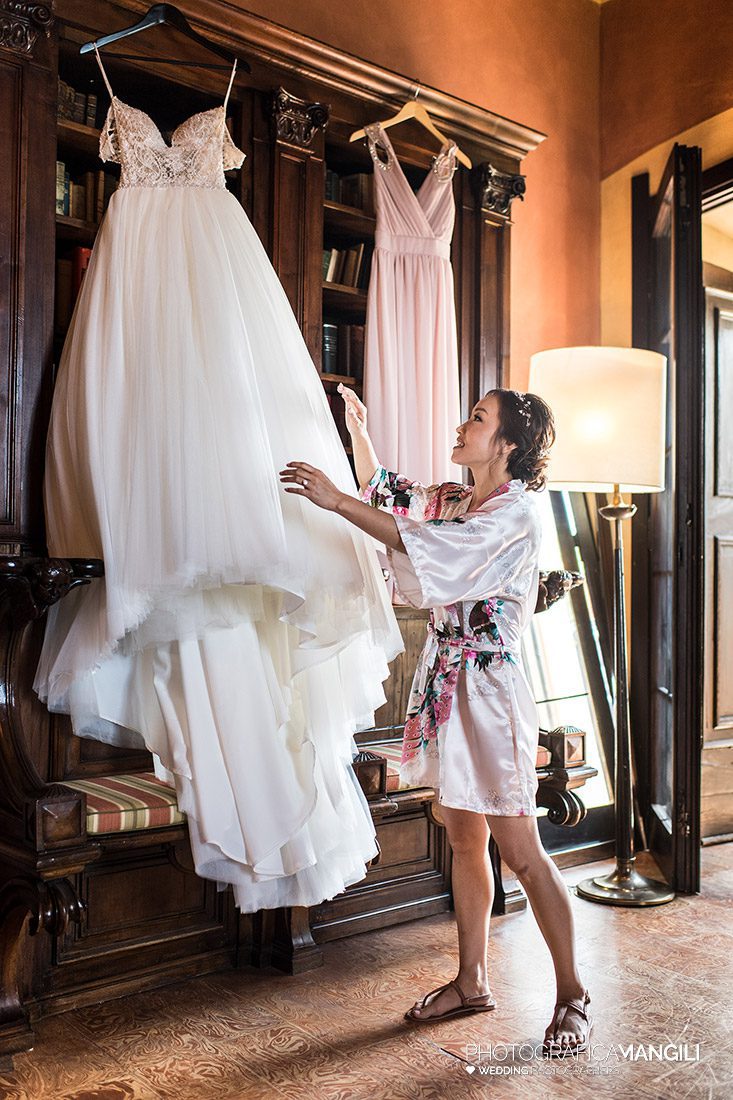 023 elle e christian matrimonio castello di rossino fotografo matrimoni lecco bergamo milano 023 elle e christian matrimonio castello di rossino fotografo matrimoni lecco bergamo milano