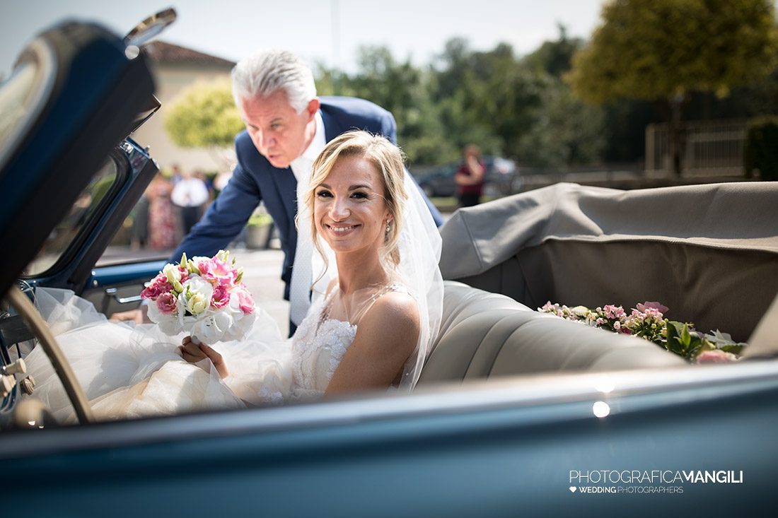 023 foto matrimonio castello di cavernago elisa e riccardo photografica mangili 023 foto matrimonio castello di cavernago elisa e riccardo photografica mangili