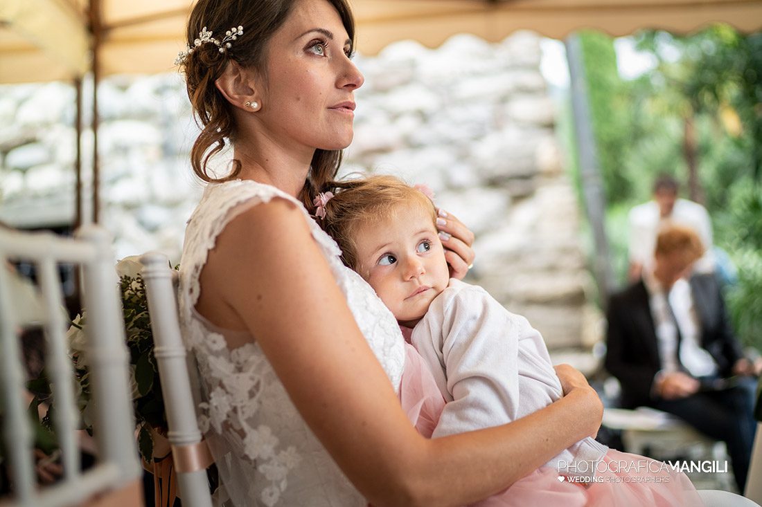 023 foto matrimonio castello di rossino laura e davide photografica mangili 023 foto matrimonio castello di rossino laura e davide photografica mangili