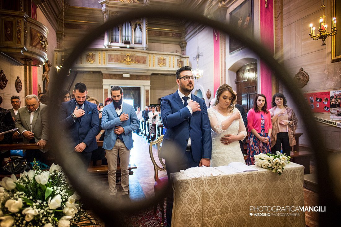 023 foto matrimonio chiesa parrocchiale sarnico 023 foto matrimonio chiesa parrocchiale sarnico