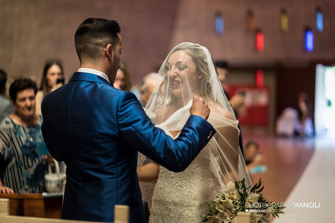 023 foto matrimonio il fontanile gandosso federica e andrea photografica mangili 023 foto matrimonio il fontanile gandosso federica e andrea photografica mangili