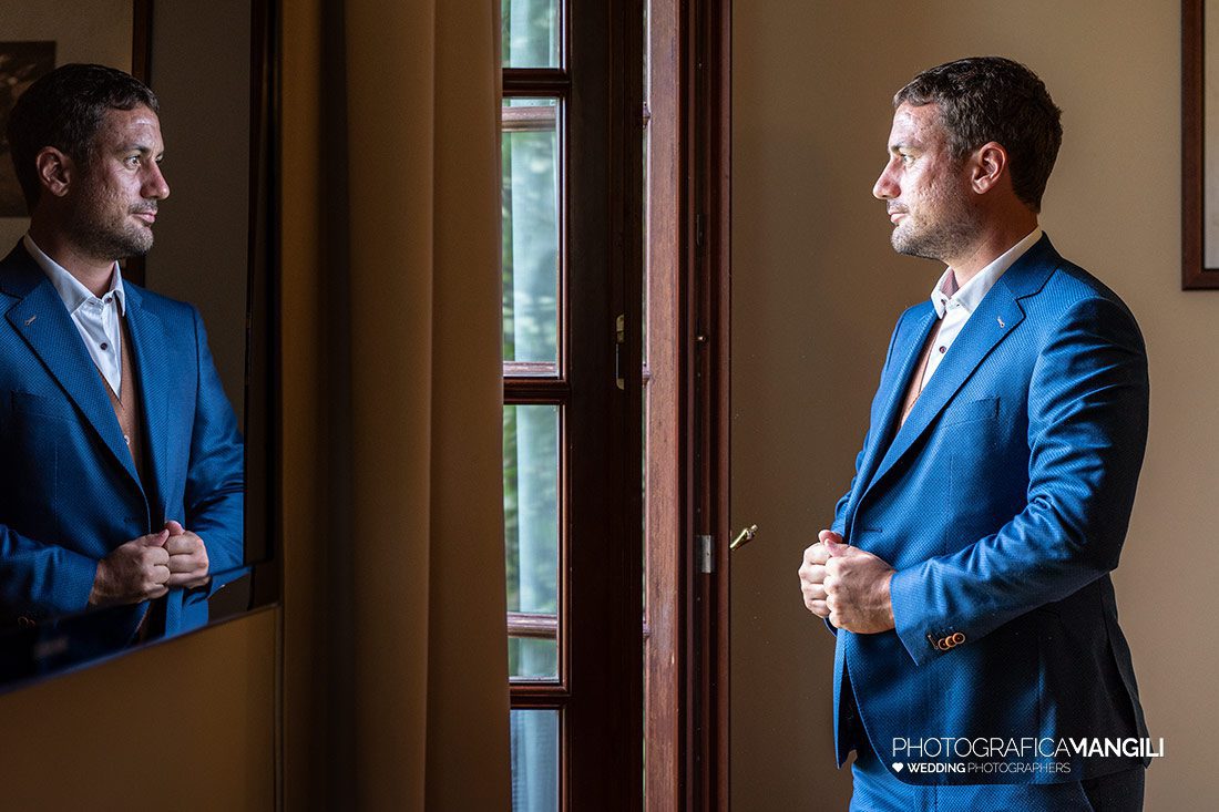 023 foto matrimonio relais franciacorta annkathrine e lucas photografica mangili 023 foto matrimonio relais franciacorta annkathrine e lucas photografica mangili