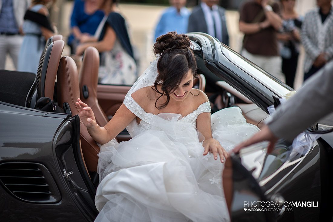 023 foto matrimonio villa orsini colonna antonella e matteo photografica mangili 023 foto matrimonio villa orsini colonna antonella e matteo photografica mangili