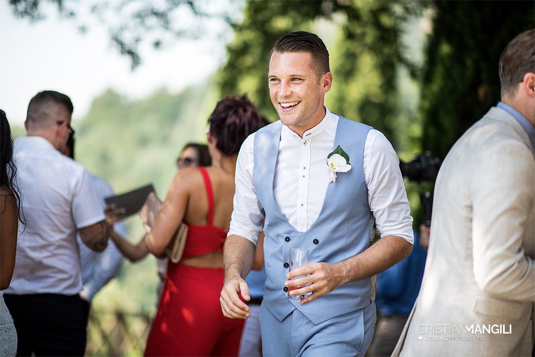 023Fotografo Matrimoni Castello Di Rossino Lago Di Como 2 023Fotografo Matrimoni Castello Di Rossino Lago Di Como 2