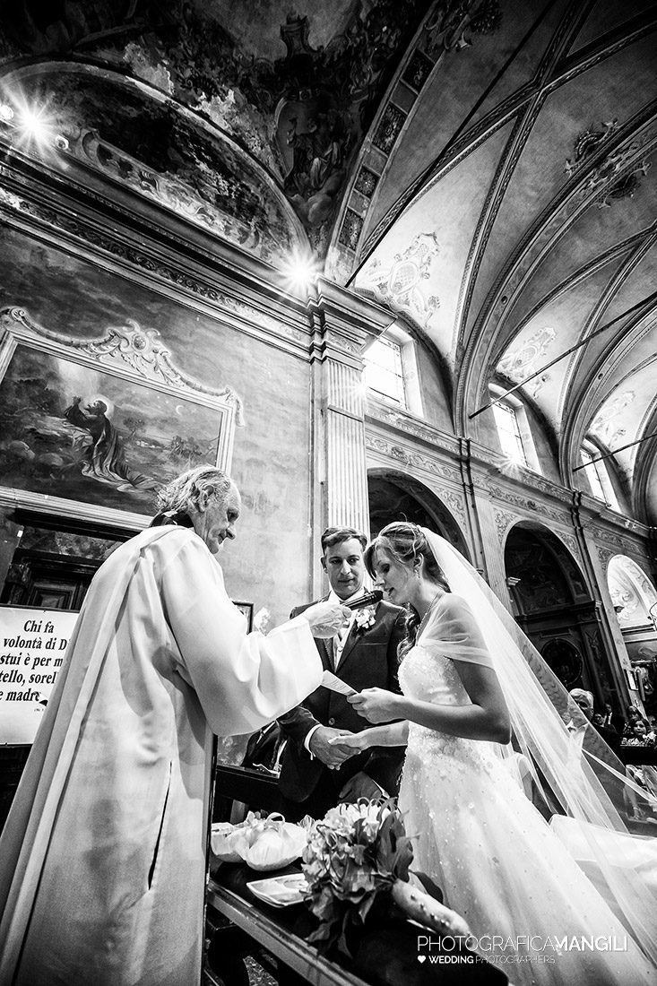 023b cerimonia matrimonio sposi fotografo chiavenna sondrio 023b cerimonia matrimonio sposi fotografo chiavenna sondrio