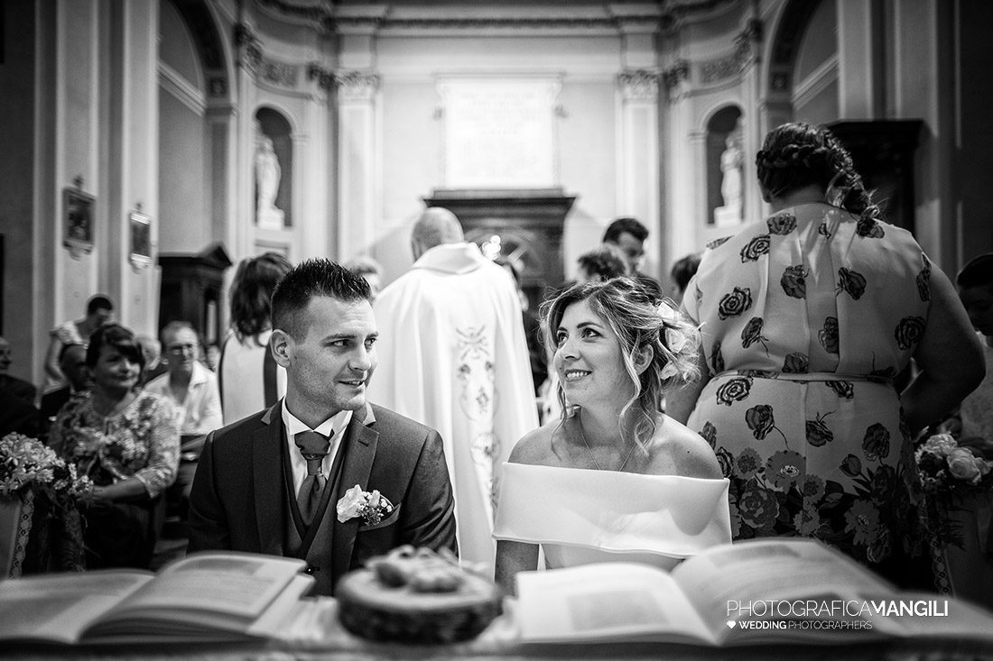 024 Foto Matrimonio Fondo Brugarolo Sulbiate Photografica Mangili Chiara e Alessio 024 Foto Matrimonio Fondo Brugarolo Sulbiate Photografica Mangili Chiara e Alessio