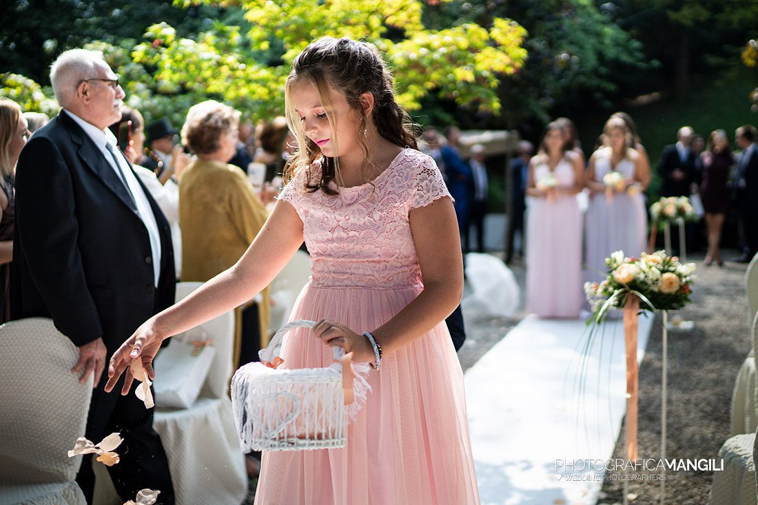 024 cerimonia fotografo sposi matrimonio rito civile castello di monasterolo bergamo.jpg 024 cerimonia fotografo sposi matrimonio rito civile castello di monasterolo bergamo.jpg