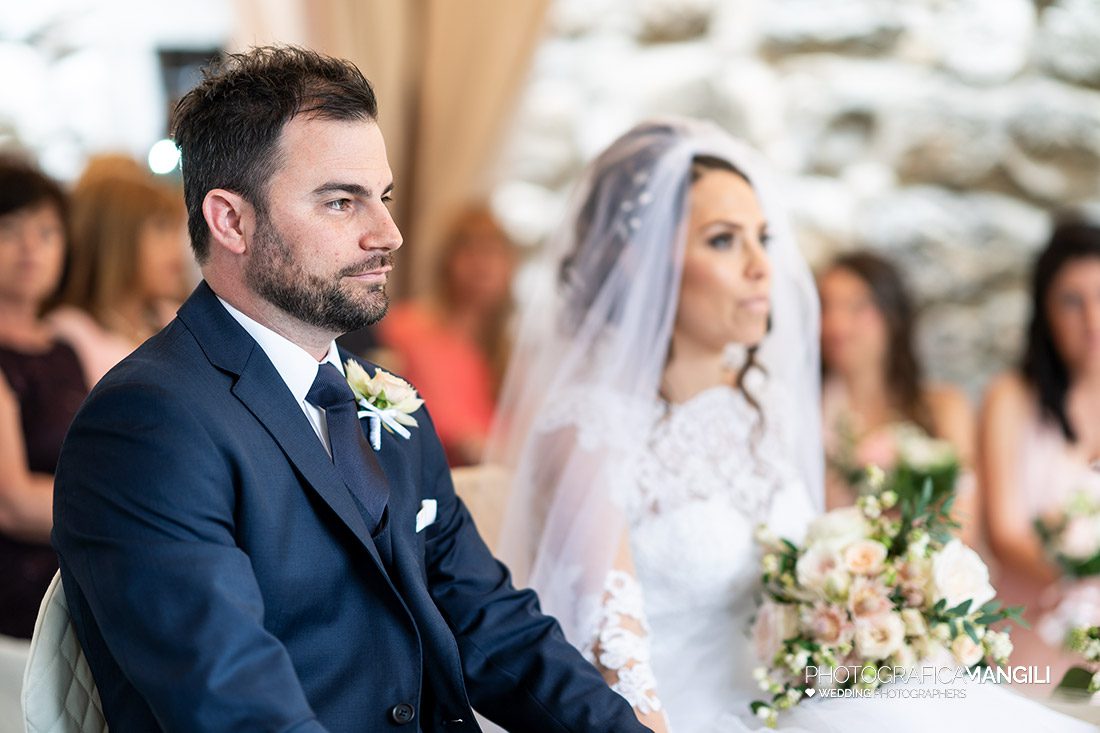 024 cerimonia fotografo sposi matrimonio rito civile castello di rossino calolziocorte lecco lago como 024 cerimonia fotografo sposi matrimonio rito civile castello di rossino calolziocorte lecco lago como