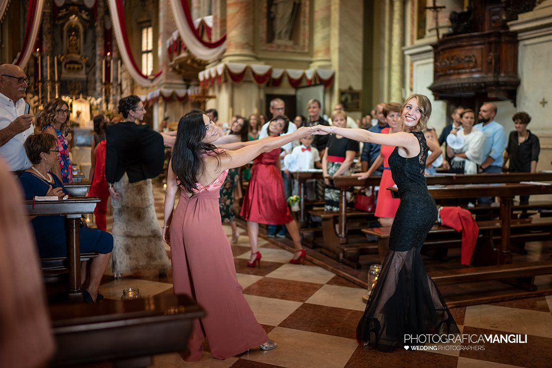 024 cerimonia matrimonio fotografo brescia 024 cerimonia matrimonio fotografo brescia