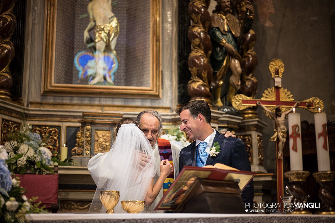 024 cerimonia matrimonio sposi fotografo chiavenna sondrio 024 cerimonia matrimonio sposi fotografo chiavenna sondrio