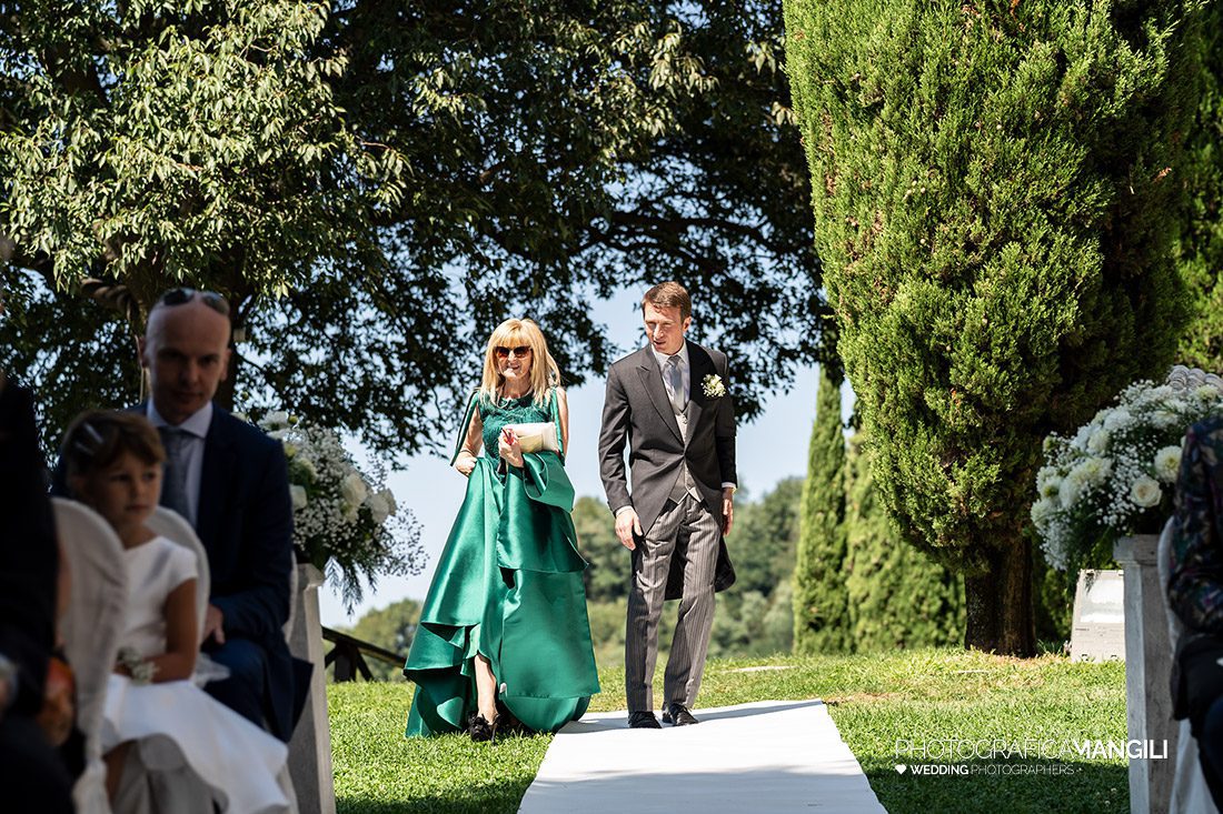 024 cerimonia rito civile wedding sposi foto matrimonio castello di rossino calolziocorte lecco 024 cerimonia rito civile wedding sposi foto matrimonio castello di rossino calolziocorte lecco