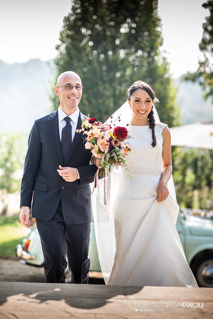 024 cerimonia sposi matrimonio rito civile wedding tenuta serradesca scanzorosciate bergamo 1 024 cerimonia sposi matrimonio rito civile wedding tenuta serradesca scanzorosciate bergamo 1