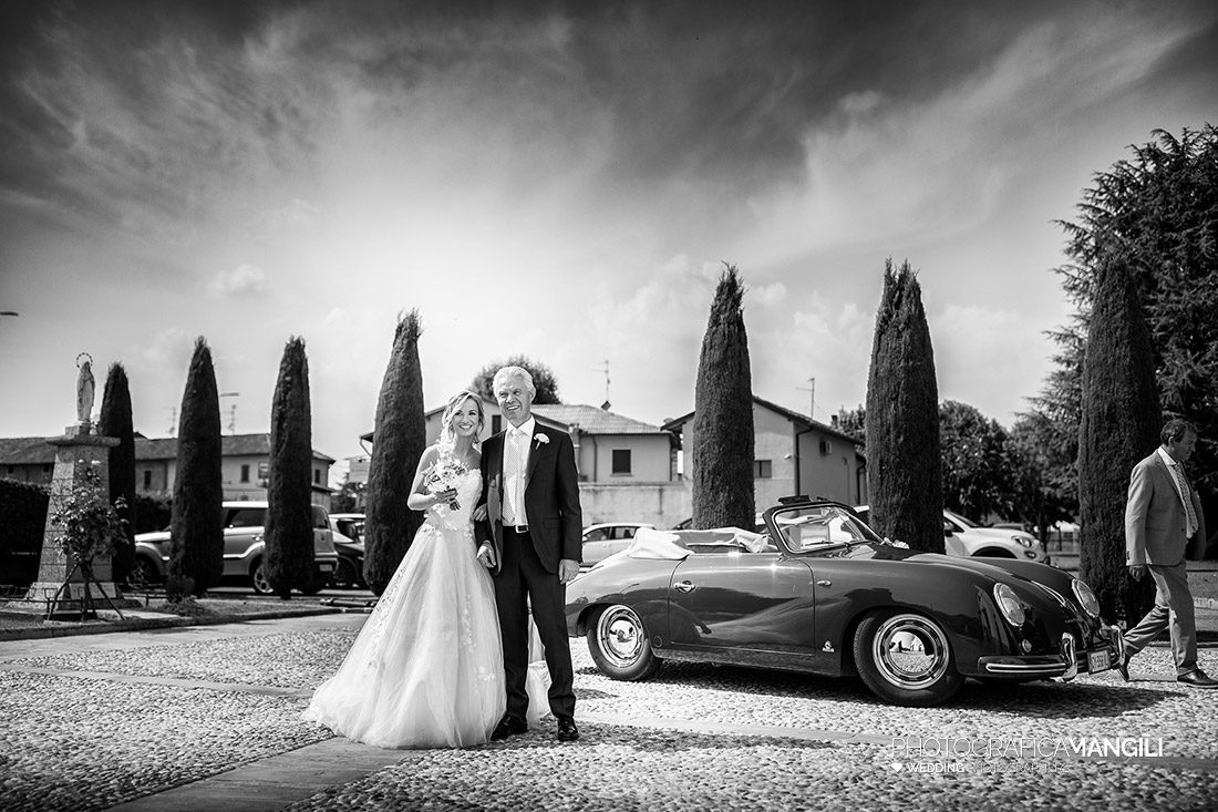 024 foto matrimonio castello di cavernago elisa e riccardo photografica mangili 024 foto matrimonio castello di cavernago elisa e riccardo photografica mangili