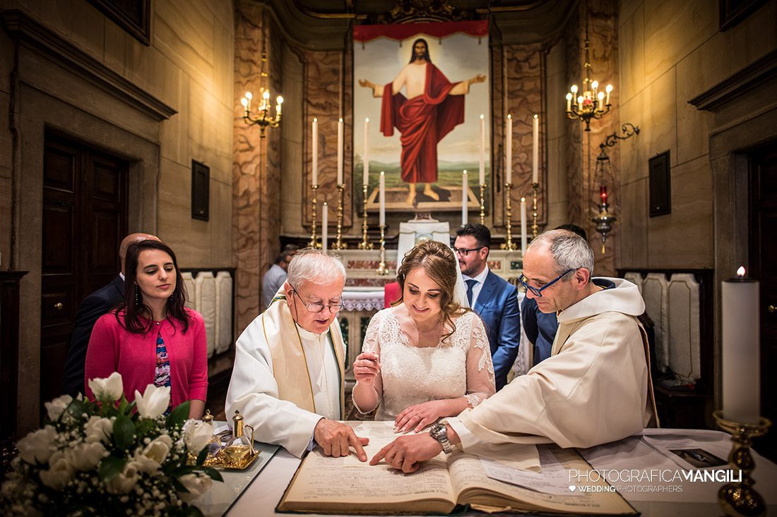 024 foto matrimonio chiesa parrocchiale sarnico 024 foto matrimonio chiesa parrocchiale sarnico