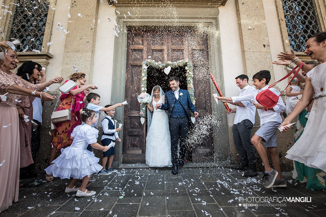 024 foto matrimonio villa martinelli mapello bergamo giovanna e daniel 024 foto matrimonio villa martinelli mapello bergamo giovanna e daniel