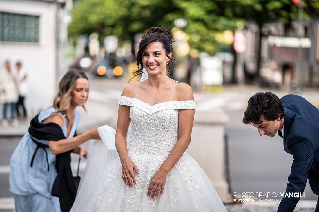 024 foto matrimonio villa orsini colonna antonella e matteo photografica mangili 024 foto matrimonio villa orsini colonna antonella e matteo photografica mangili