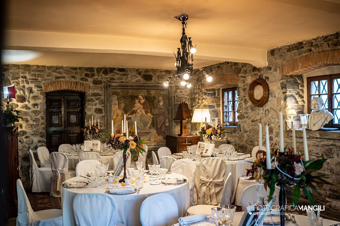 024 fotografo sposi matrimonio reportage wedding castello di rossino lecco 024 fotografo sposi matrimonio reportage wedding castello di rossino lecco