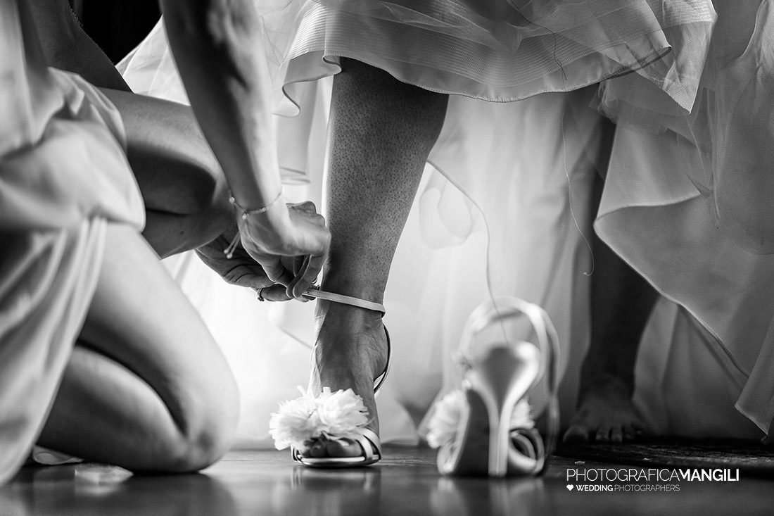 024 wedding photos in rossino castle laura and ryan lake como wedding photografica mangili 024 wedding photos in rossino castle laura and ryan lake como wedding photografica mangili