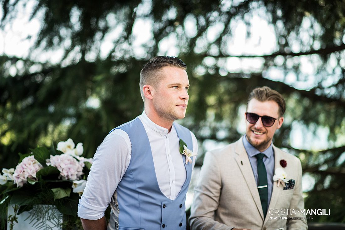 024Fotografo Matrimoni Castello Di Rossino Lago Di Como 2 024Fotografo Matrimoni Castello Di Rossino Lago Di Como 2