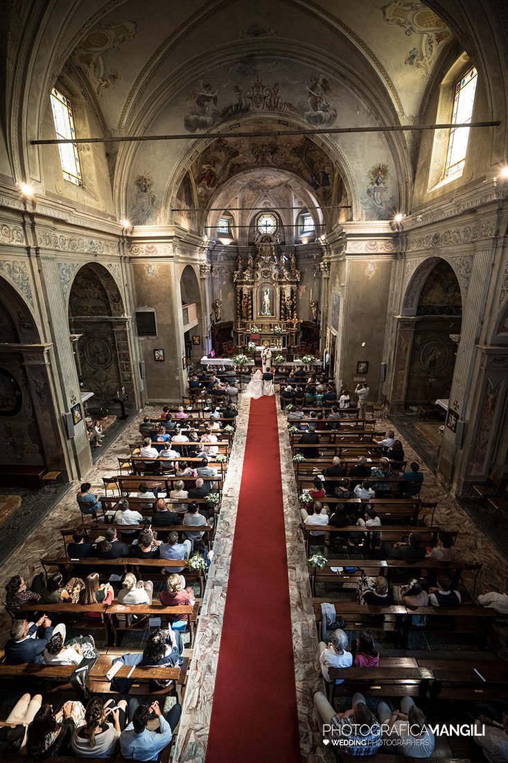 024b cerimonia matrimonio sposi fotografo chiavenna sondrio 024b cerimonia matrimonio sposi fotografo chiavenna sondrio