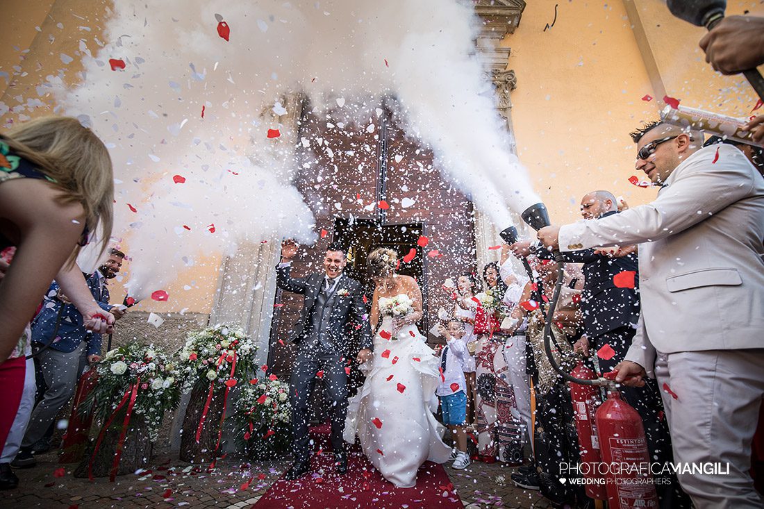 025 Foto Matrimonio Fondo Brugarolo Sulbiate Photografica Mangili Chiara e Alessio 025 Foto Matrimonio Fondo Brugarolo Sulbiate Photografica Mangili Chiara e Alessio