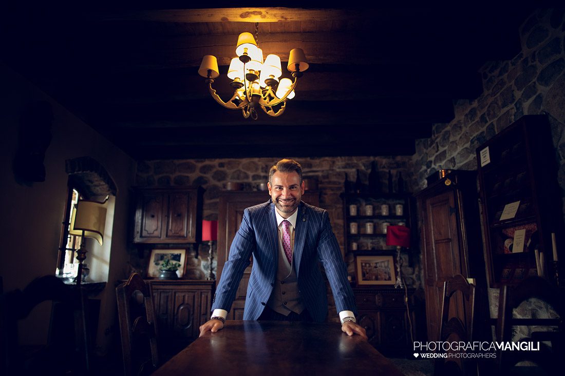 025 Foto matrimonio castello di rossino location matrimoni lecco sara e manuel photografica mangili 025 Foto matrimonio castello di rossino location matrimoni lecco sara e manuel photografica mangili