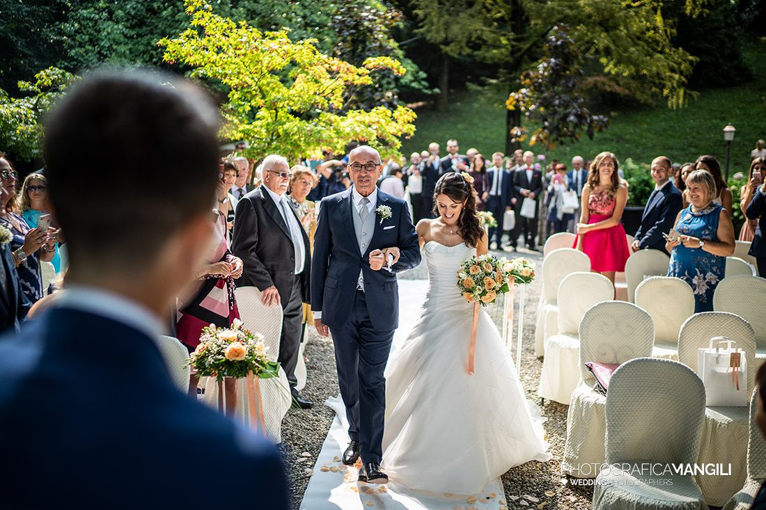 025 cerimonia fotografo sposi matrimonio rito civile castello di monasterolo bergamo.jpg 025 cerimonia fotografo sposi matrimonio rito civile castello di monasterolo bergamo.jpg