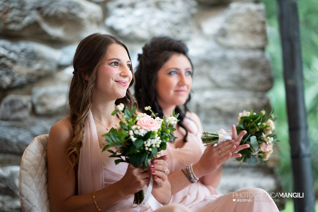 025 cerimonia fotografo sposi matrimonio rito civile castello di rossino calolziocorte lecco lago como 025 cerimonia fotografo sposi matrimonio rito civile castello di rossino calolziocorte lecco lago como