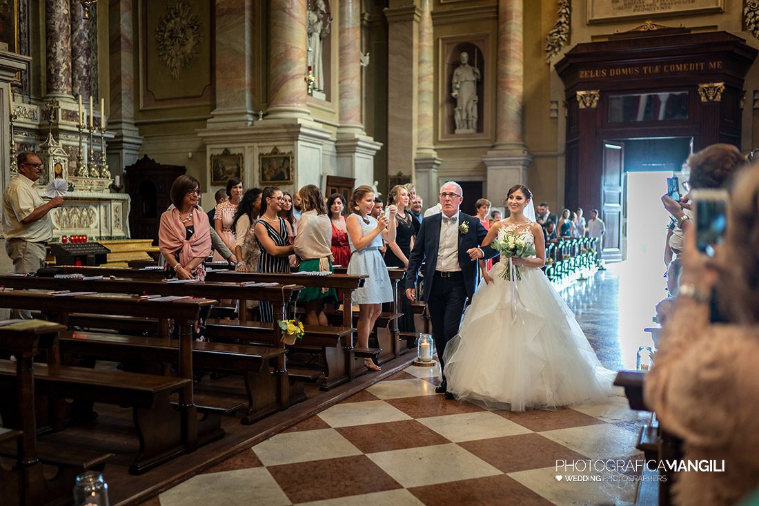 025 cerimonia matrimonio fotografo brescia 025 cerimonia matrimonio fotografo brescia