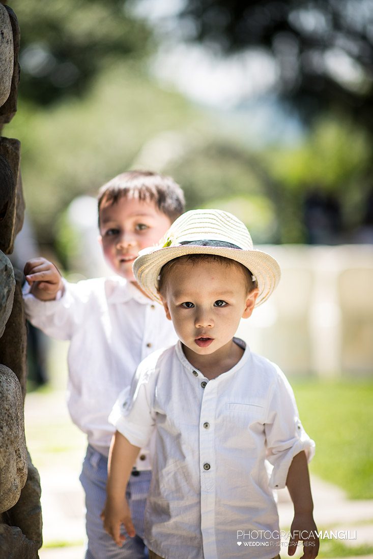025 elle e christian matrimonio castello di rossino fotografo matrimoni lecco bergamo milano 025 elle e christian matrimonio castello di rossino fotografo matrimoni lecco bergamo milano