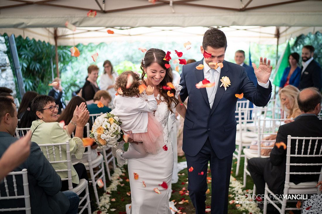 025 foto matrimonio castello di rossino laura e davide photografica mangili 025 foto matrimonio castello di rossino laura e davide photografica mangili