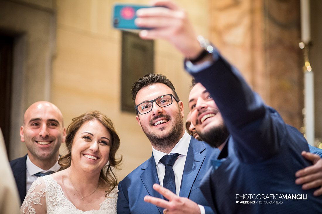 025 foto matrimonio chiesa parrocchiale sarnico 025 foto matrimonio chiesa parrocchiale sarnico