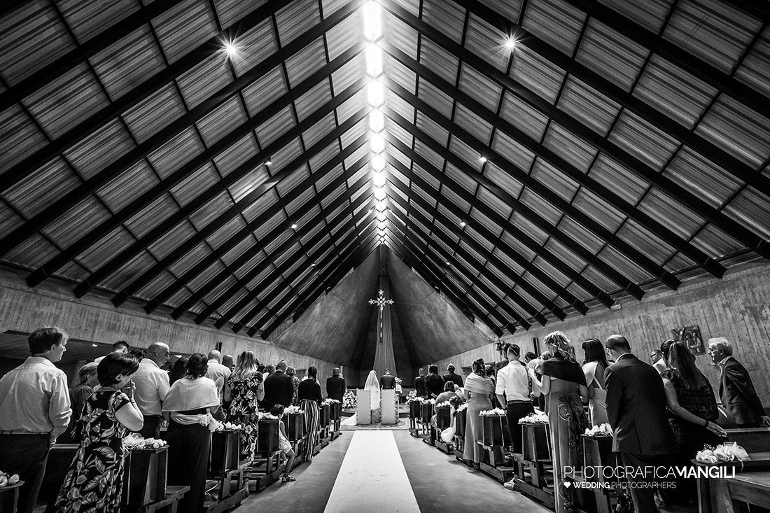 025 foto matrimonio il fontanile gandosso federica e andrea photografica mangili 025 foto matrimonio il fontanile gandosso federica e andrea photografica mangili