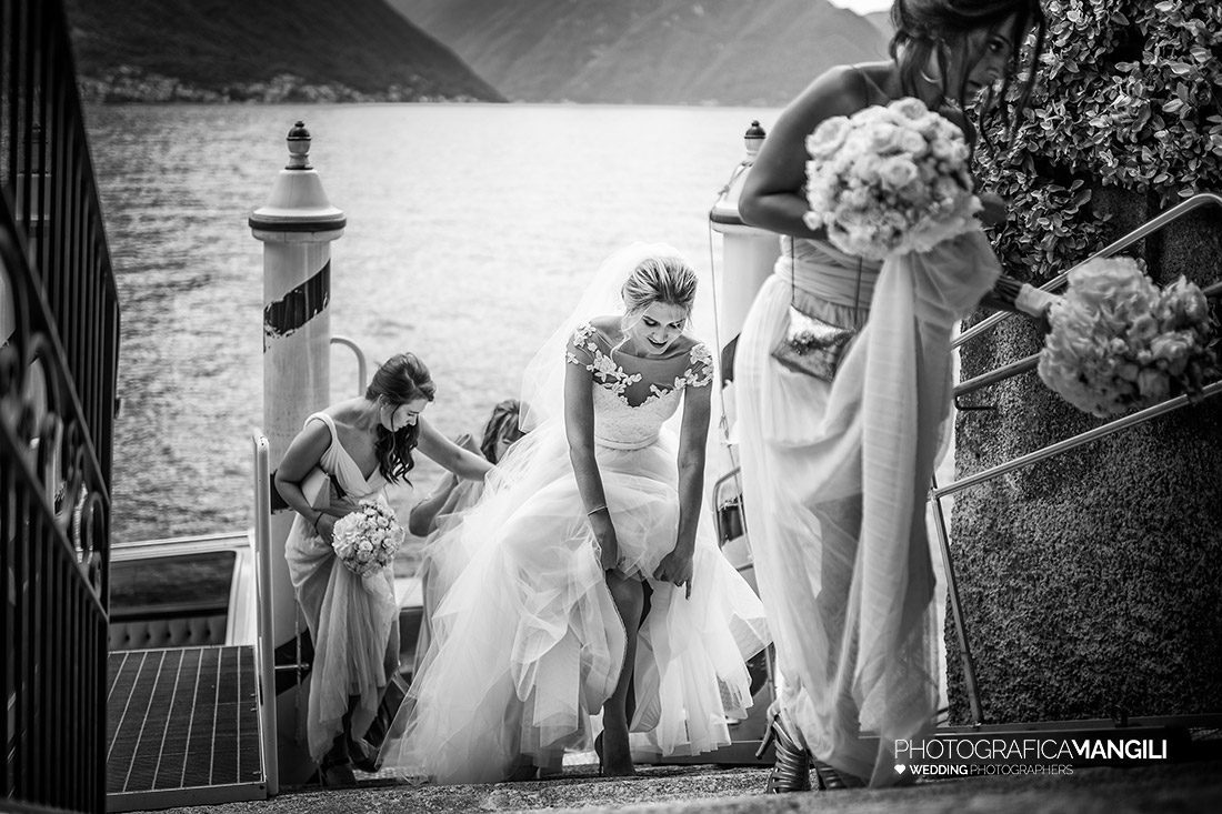 025 foto matrimonio villa balbianello lago di como rito civile arrivo sposa photografica mangili 025 foto matrimonio villa balbianello lago di como rito civile arrivo sposa photografica mangili