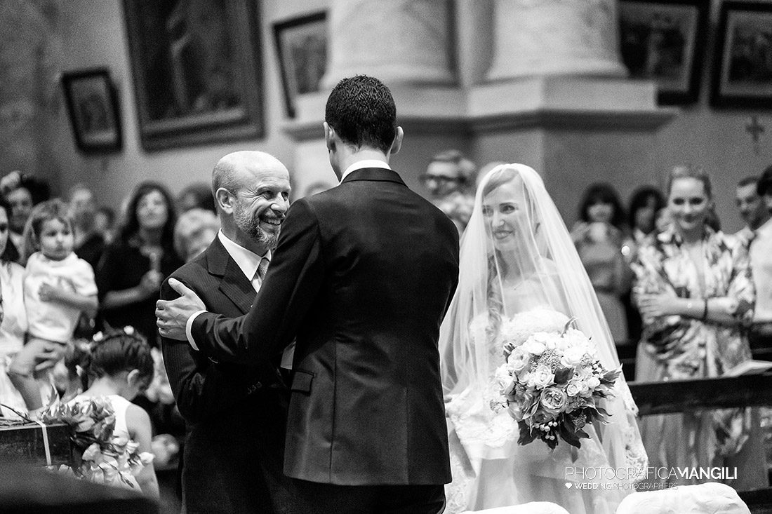 025 foto matrimonio villa grumello cernobbio como giulia e stefano photografica mangili 025 foto matrimonio villa grumello cernobbio como giulia e stefano photografica mangili