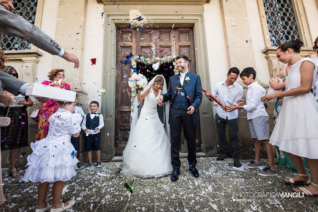 025 foto matrimonio villa martinelli mapello bergamo giovanna e daniel 025 foto matrimonio villa martinelli mapello bergamo giovanna e daniel