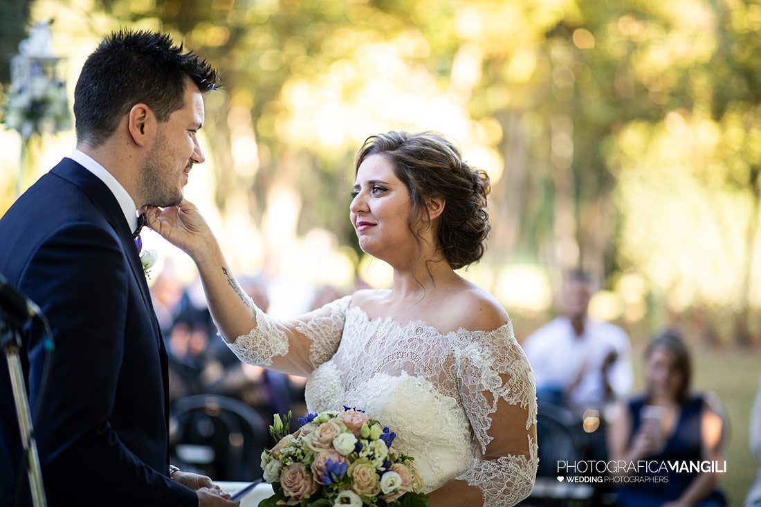 025 foto matrimonio villa mattioli alessia e andrea photografica mangili 025 foto matrimonio villa mattioli alessia e andrea photografica mangili