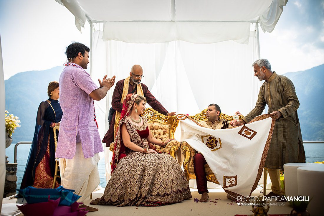 025 indian wedding photo lake como villa monastero pax photografica mangili 025 indian wedding photo lake como villa monastero pax photografica mangili