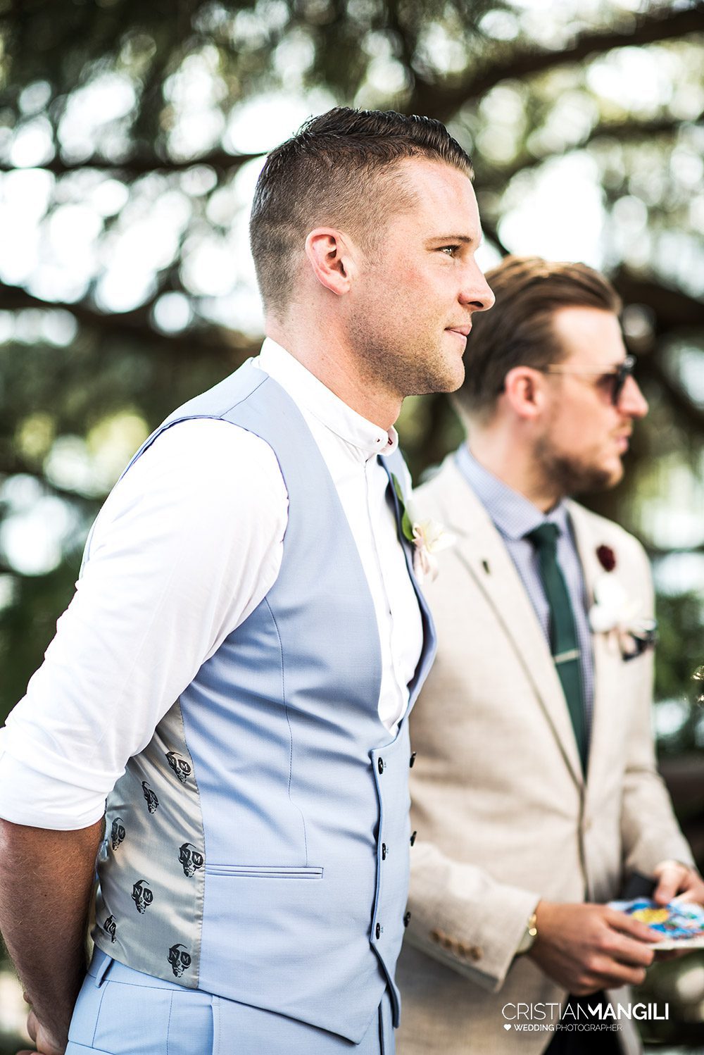 025Fotografo Matrimoni Castello Di Rossino Lago Di Como 2 025Fotografo Matrimoni Castello Di Rossino Lago Di Como 2