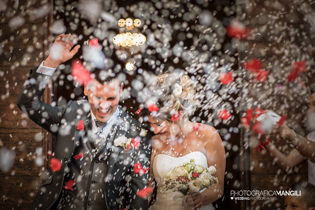 026 Foto Matrimonio Fondo Brugarolo Sulbiate Photografica Mangili Chiara e Alessio 026 Foto Matrimonio Fondo Brugarolo Sulbiate Photografica Mangili Chiara e Alessio