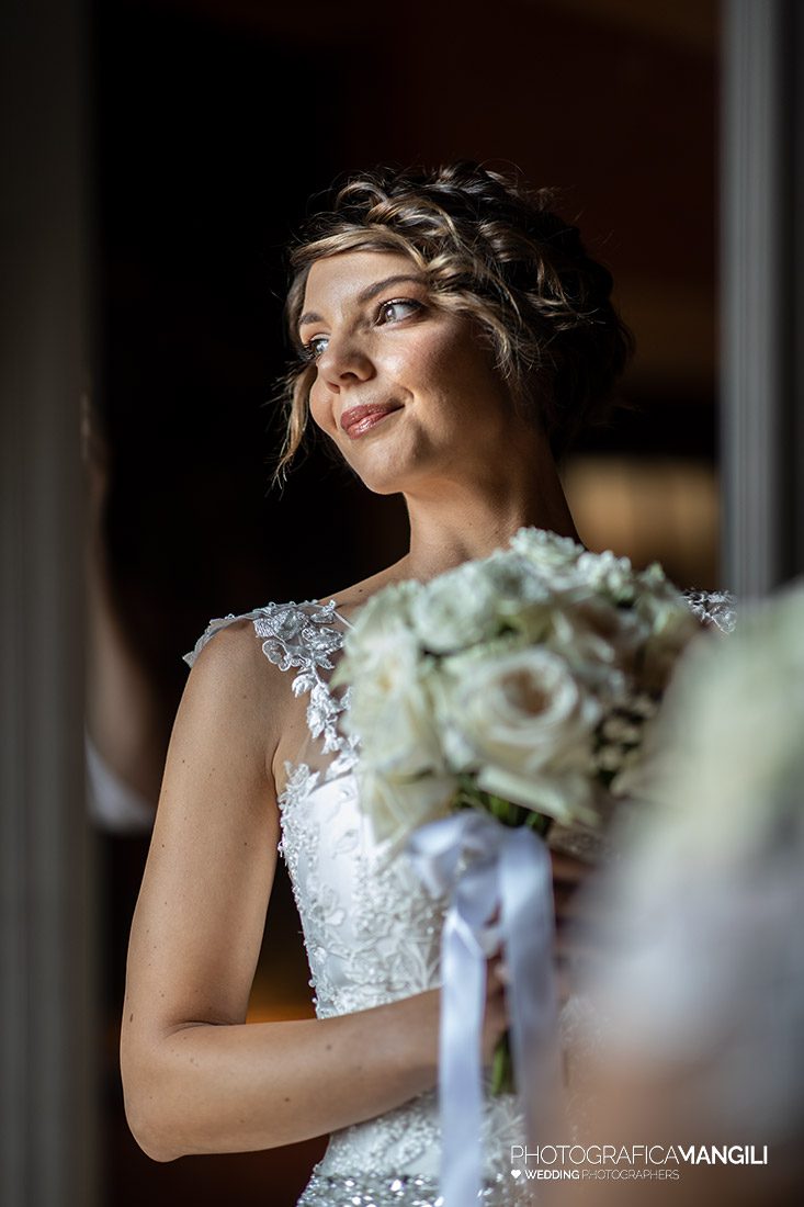 026 Foto matrimonio castello di rossino location matrimoni lecco sara e manuel photografica mangili 026 Foto matrimonio castello di rossino location matrimoni lecco sara e manuel photografica mangili